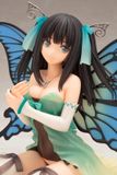  4-Leaves - Tony's Heroine Collection: Hinagiku no Yousei Daisy 1/6 