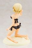  Darjeeling Swimsuit ver. 1/7 - Girls und Panzer the Movie 