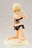  Darjeeling Swimsuit ver. 1/7 - Girls und Panzer the Movie 