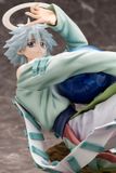  ARTFX J Hakyu Hoshin Engi Fugen Shinjin 1/8 