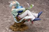  ARTFX J Hakyu Hoshin Engi Fugen Shinjin 1/8 