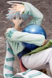  ARTFX J Hakyu Hoshin Engi Fugen Shinjin 1/8 