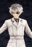  ARTFX J - Tokyo Ghoul:re: Haise Sasaki 1/8 