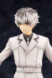  ARTFX J - Tokyo Ghoul:re: Haise Sasaki 1/8 