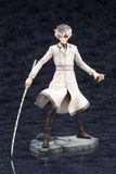  ARTFX J - Tokyo Ghoul:re: Haise Sasaki 1/8 