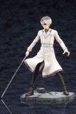  ARTFX J - Tokyo Ghoul:re: Haise Sasaki 1/8 