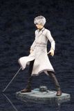  ARTFX J - Tokyo Ghoul:re: Haise Sasaki 1/8 