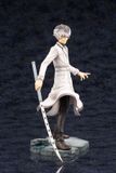  ARTFX J - Tokyo Ghoul:re: Haise Sasaki 1/8 