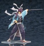  ARTFX J - Hakuouki Shinkai: Hajime Saitou 1/8 