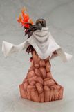  ARTFX J Shaman King Hao 1/8 