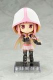  Cu-poche - Puella Magi Madoka Magica Side Story Magia Record: Iroha Tamaki 