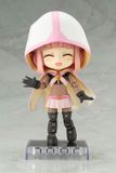  Cu-poche - Puella Magi Madoka Magica Side Story Magia Record: Iroha Tamaki 