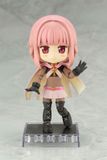  Cu-poche - Puella Magi Madoka Magica Side Story Magia Record: Iroha Tamaki 