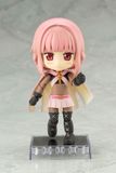  Cu-poche - Puella Magi Madoka Magica Side Story Magia Record: Iroha Tamaki 