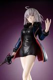  Fate/Grand Order - Avenger/Jeanne d'Arc [Alter] Casual Wear ver. 1/7 