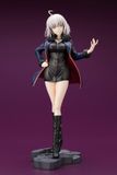  Fate/Grand Order - Avenger/Jeanne d'Arc [Alter] Casual Wear ver. 1/7 