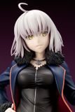  Fate/Grand Order - Avenger/Jeanne d'Arc [Alter] Casual Wear ver. 1/7 