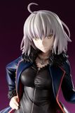  Fate/Grand Order - Avenger/Jeanne d'Arc [Alter] Casual Wear ver. 1/7 