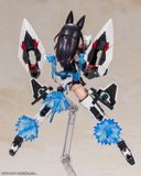  Megami Device x Alice Gear Aegis - Kaede Agatsuma 1/1 Plastic Model 