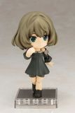  Cu-poche Kaede Takagaki - THE IDOLM@STER Cinderella Girls 