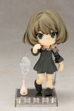  Cu-poche Kaede Takagaki - THE IDOLM@STER Cinderella Girls 