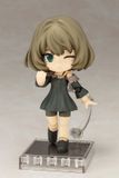  Cu-poche Kaede Takagaki - THE IDOLM@STER Cinderella Girls 