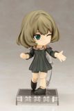  Cu-poche Kaede Takagaki - THE IDOLM@STER Cinderella Girls 