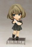  Cu-poche Kaede Takagaki - THE IDOLM@STER Cinderella Girls 