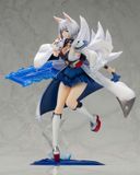  Azur Lane Kaga 1/7 