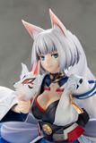  Azur Lane Kaga 1/7 