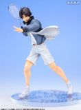  ARTFX J The New Prince of Tennis Keigo Atobe Renewal Package ver. 1/8 