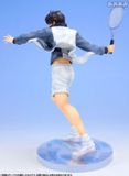  ARTFX J The New Prince of Tennis Keigo Atobe Renewal Package ver. 1/8 