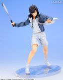  ARTFX J The New Prince of Tennis Keigo Atobe Renewal Package ver. 1/8 