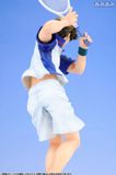  ARTFX J The New Prince of Tennis Kunimitsu Tezuka Renewal Package ver. 1/8 