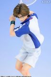  ARTFX J The New Prince of Tennis Kunimitsu Tezuka Renewal Package ver. 1/8 