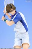  ARTFX J The New Prince of Tennis Kunimitsu Tezuka Renewal Package ver. 1/8 