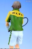  ARTFX J The New Prince of Tennis Kuranosuke Shiraishi Renewal Package ver. 1/8 