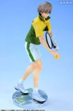  ARTFX J The New Prince of Tennis Kuranosuke Shiraishi Renewal Package ver. 1/8 