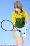  ARTFX J The New Prince of Tennis Kuranosuke Shiraishi Renewal Package ver. 1/8 