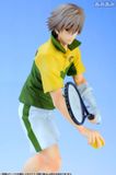  ARTFX J The New Prince of Tennis Kuranosuke Shiraishi Renewal Package ver. 1/8 