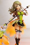  Kurumi Tokiwa 1/8 - Battle Girl High School 