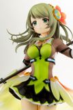  Kurumi Tokiwa 1/8 - Battle Girl High School 