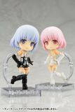  Cu-poche FA Girl Materia Black - Frame Arms Girl 