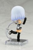  Cu-poche FA Girl Materia Black - Frame Arms Girl 