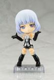  Cu-poche FA Girl Materia Black - Frame Arms Girl 