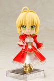  Cu-poche Fate/EXTRA Last Encore Saber 