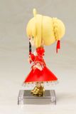  Cu-poche Fate/EXTRA Last Encore Saber 