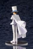  ARTFX J - Detective Conan: Phantom Thief Kid 