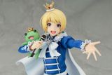  ARTFX J - THE IDOLM@STER SideM: Pierre 1/8 