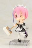  Cu-poche Ram - Re:ZERO -Starting Life in Another World 